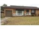 16 GOULBURN STREET,, Ruse NSW 2560