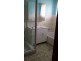 16 GOULBURN STREET,, Ruse NSW 2560