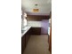 16 GOULBURN STREET,, Ruse NSW 2560