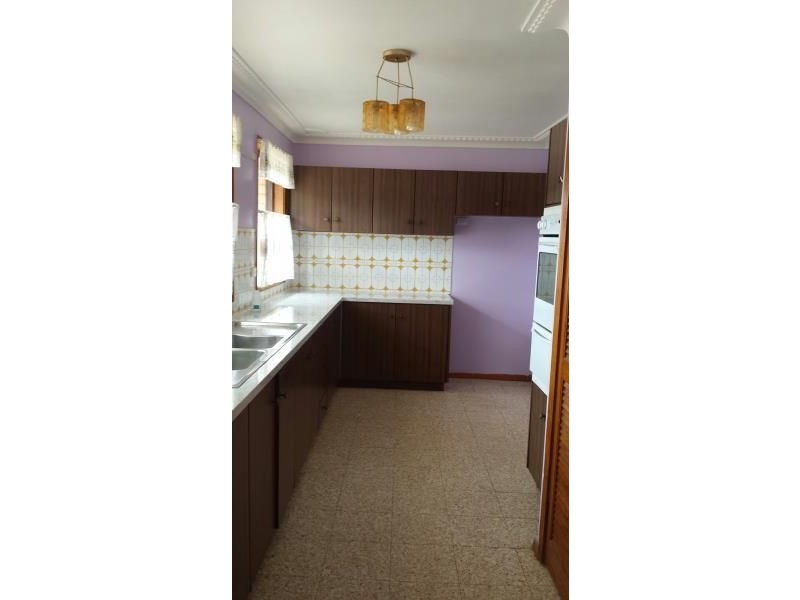 16 GOULBURN STREET,, Ruse NSW 2560