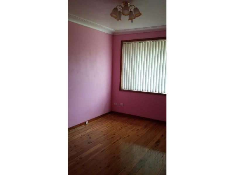 16 GOULBURN STREET,, Ruse NSW 2560