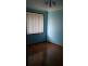 16 GOULBURN STREET,, Ruse NSW 2560