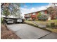 3 Olga Place, Leumeah NSW 2560