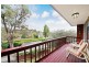 3 Olga Place, Leumeah NSW 2560