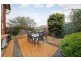 3 Olga Place, Leumeah NSW 2560