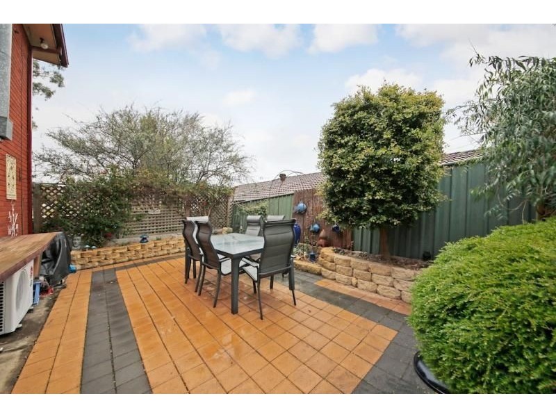 3 Olga Place, Leumeah NSW 2560