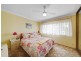 3 Olga Place, Leumeah NSW 2560