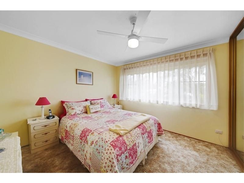 3 Olga Place, Leumeah NSW 2560