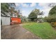 3 Olga Place, Leumeah NSW 2560