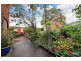 3 Olga Place, Leumeah NSW 2560