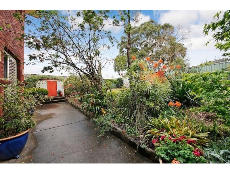 3 Olga Place, Leumeah NSW 2560