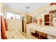 3 Olga Place, Leumeah NSW 2560