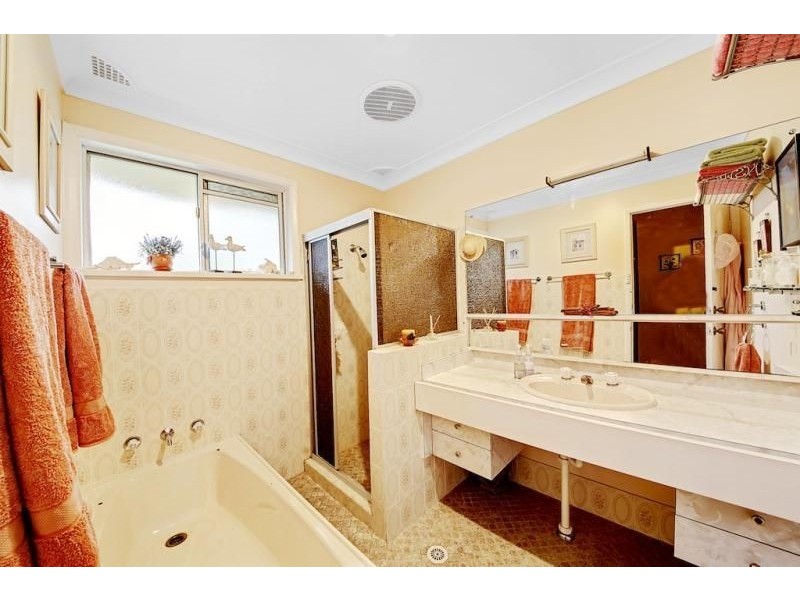 3 Olga Place, Leumeah NSW 2560