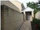 6/13 Chamberlain Street, Campbelltown NSW 2560