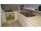 6/13 Chamberlain Street, Campbelltown NSW 2560