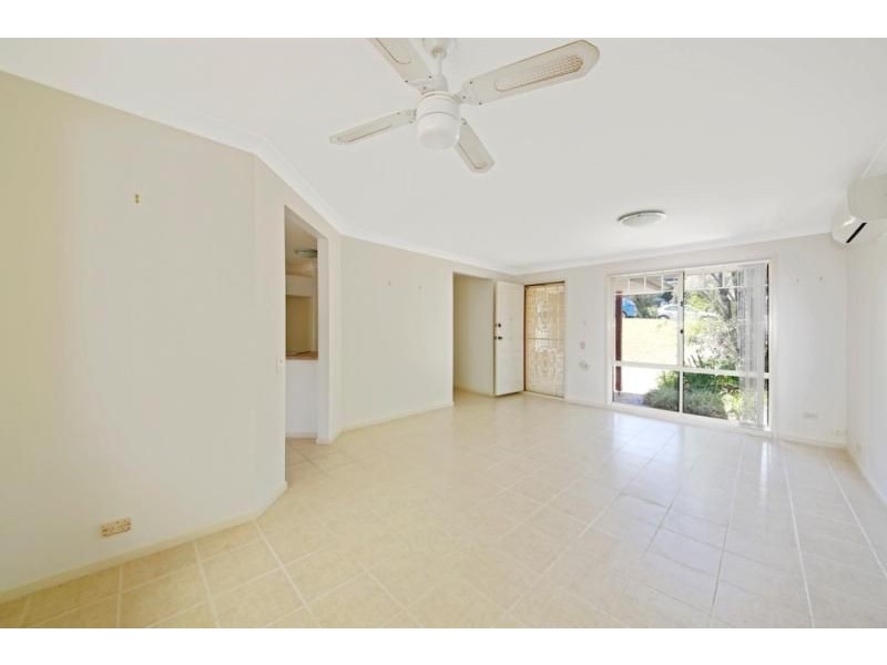 19 Mossberry Street, Blair Athol SA 5084