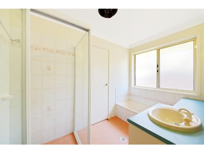 19 Mossberry Street, Blair Athol SA 5084