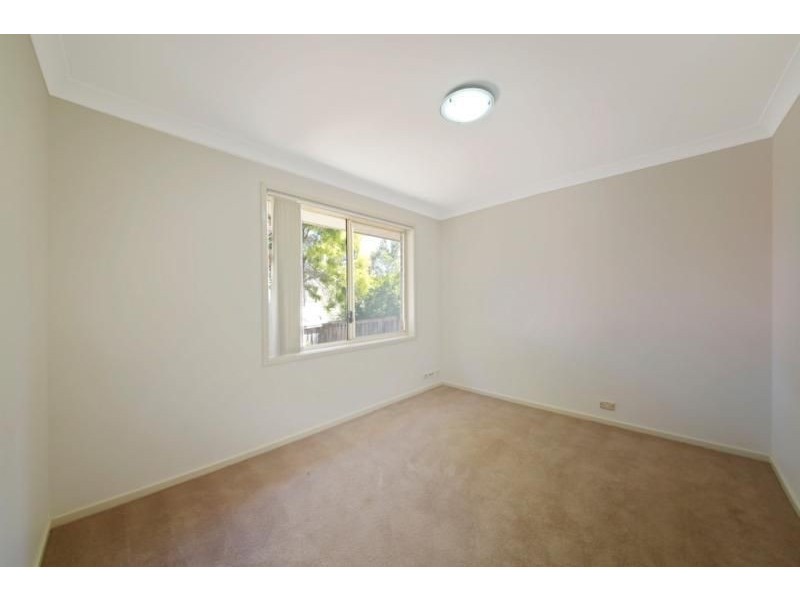 19 Mossberry Street, Blair Athol SA 5084