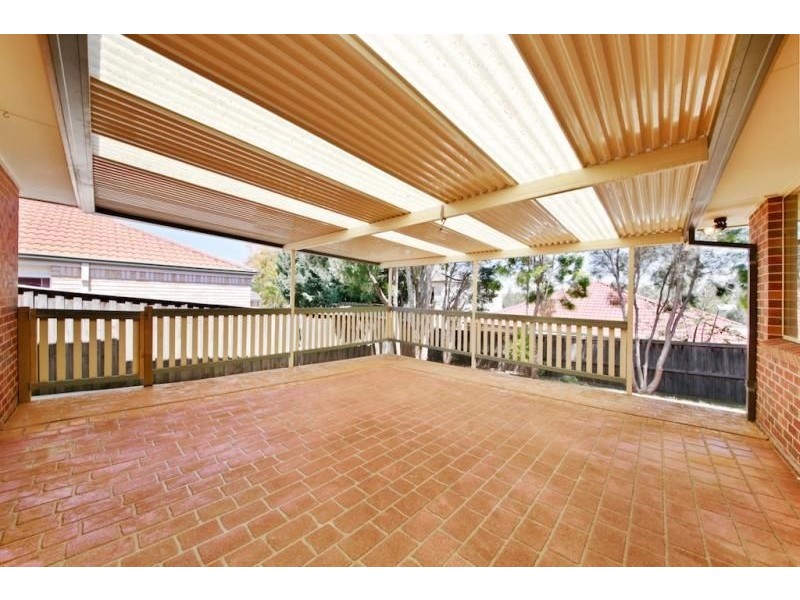 19 Mossberry Street, Blair Athol SA 5084