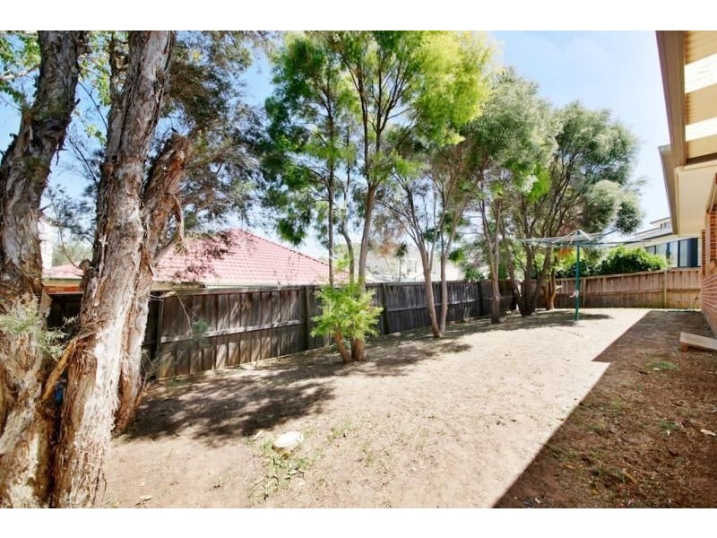 19 Mossberry Street, Blair Athol SA 5084