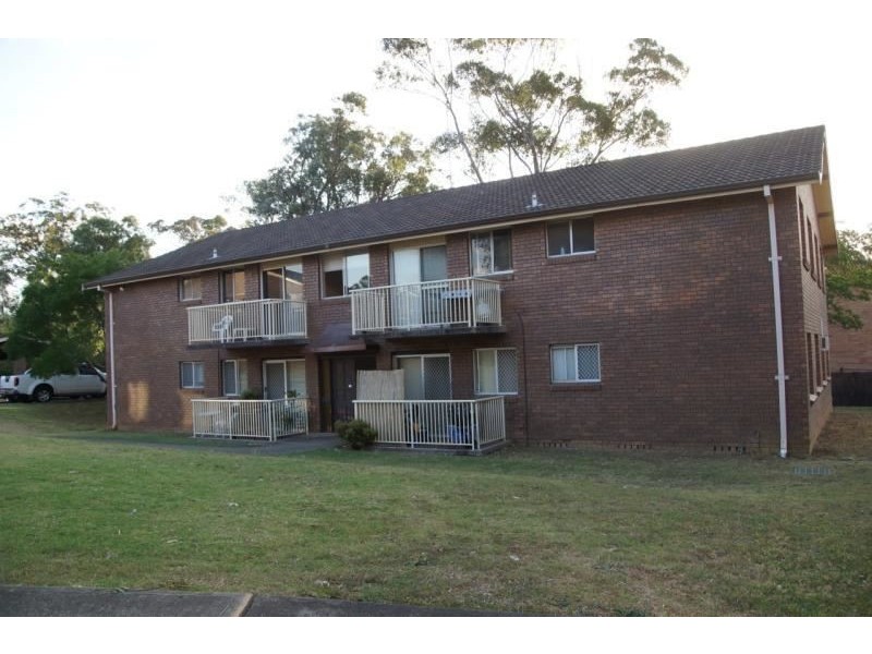 30/57 JACARANDA AVENUE, Bradbury NSW 2560