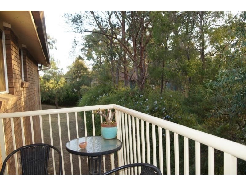 30/57 JACARANDA AVENUE, Bradbury NSW 2560