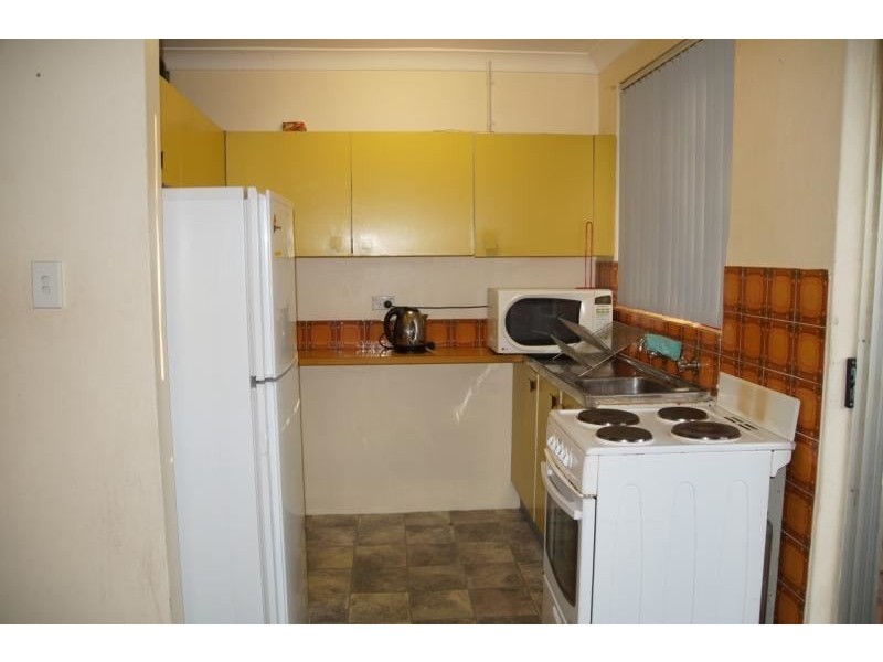 30/57 JACARANDA AVENUE, Bradbury NSW 2560