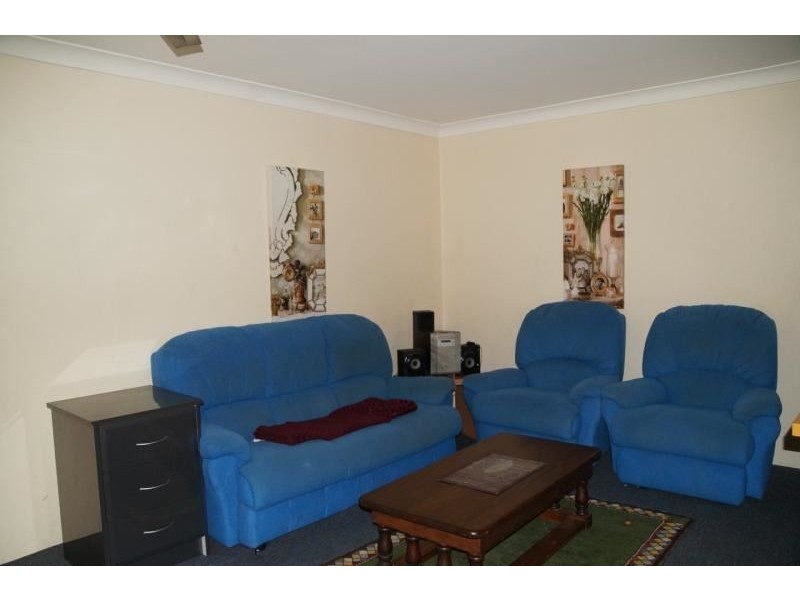 30/57 JACARANDA AVENUE, Bradbury NSW 2560