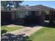 71 Waminda Avenue, Campbelltown NSW 2560
