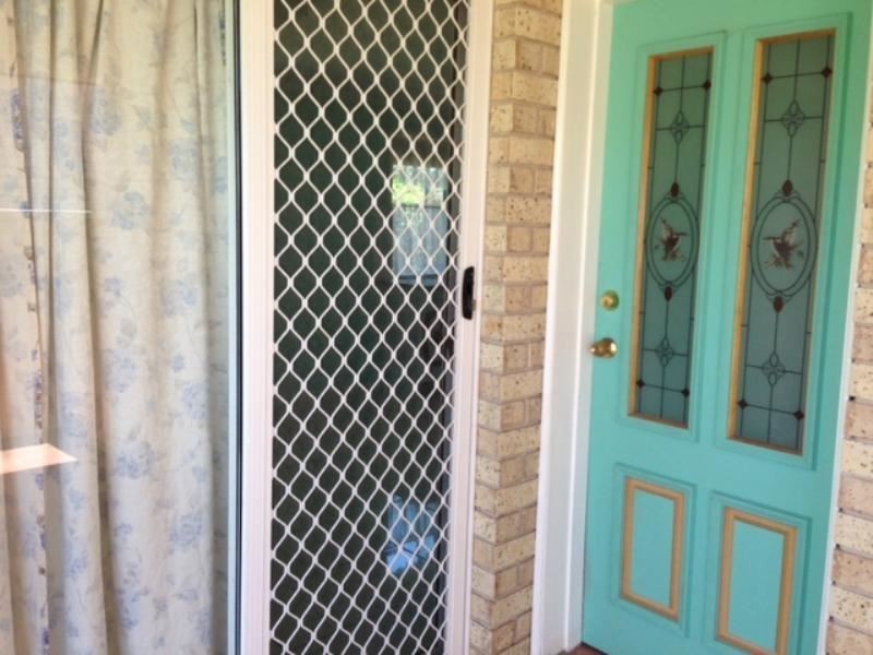 2A John Kidd Dr, Blair Athol NSW 2560