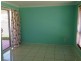 2A John Kidd Dr, Blair Athol NSW 2560