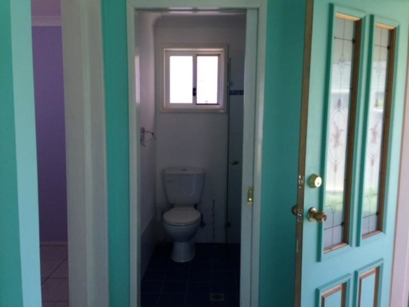 2A John Kidd Dr, Blair Athol NSW 2560