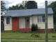 65 Chamberlain, Campbelltown NSW 2560