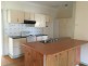 65 Chamberlain, Campbelltown NSW 2560
