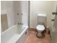 65 Chamberlain, Campbelltown NSW 2560