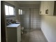 65 Chamberlain, Campbelltown NSW 2560