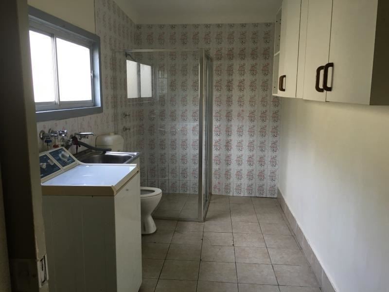 65 Chamberlain, Campbelltown NSW 2560