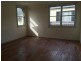 65 Chamberlain, Campbelltown NSW 2560
