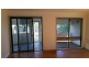 65 Chamberlain, Campbelltown NSW 2560