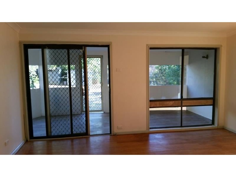 65 Chamberlain, Campbelltown NSW 2560