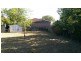 65 Chamberlain, Campbelltown NSW 2560