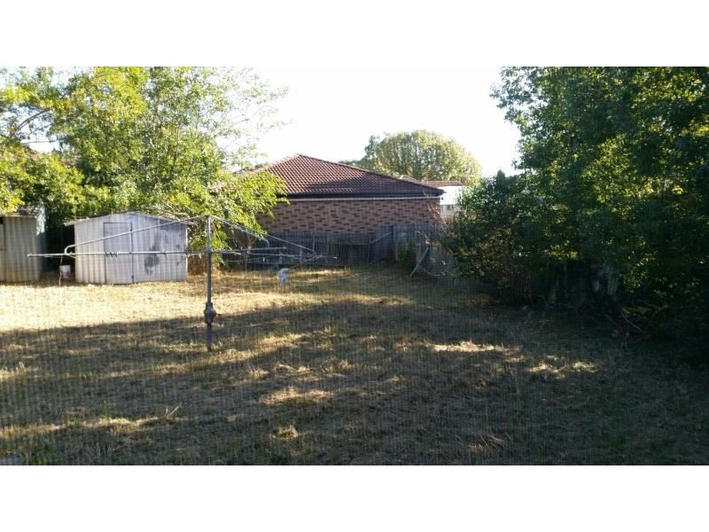65 Chamberlain, Campbelltown NSW 2560