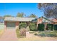 13 Mackillop Crescent, St Helens Park NSW 2560
