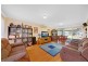 13 Mackillop Crescent, St Helens Park NSW 2560