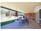 13 Mackillop Crescent, St Helens Park NSW 2560