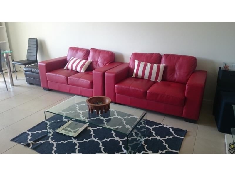 15 DONOHOE STREET, Ingleburn NSW 2565