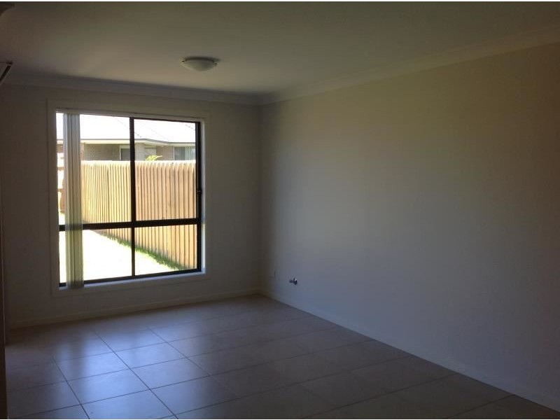 15 DONOHOE STREET, Ingleburn NSW 2565