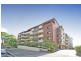 30/9-11 BATHURST STREET, Liverpool NSW 2170