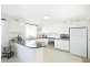 30/9-11 BATHURST STREET, Liverpool NSW 2170
