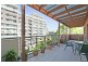 30/9-11 BATHURST STREET, Liverpool NSW 2170
